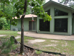 28 Salamanca Way Hot Springs Village, AR 71909 - Image 301287