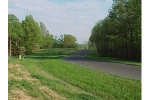 LOT 54 KELSEY JO Ln Eddyville, KY 42038 - Image 301227