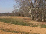 LOT #17 SOUTH PARK SUBDIVISION Eddyville, KY 42038 - Image 301230