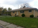 4302 N Audubon Rd Indianapolis, IN 46226 - Image 301273