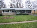 7401 E 49th St Indianapolis, IN 46226 - Image 301269