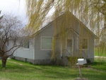 2571 W 6800 S Rexburg, ID 83440 - Image 301236