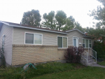 42 W 1st N Rexburg, ID 83440 - Image 301237