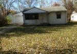 3706 N Hartman Dr Indianapolis, IN 46226 - Image 301272