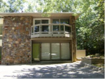 8 Troza Ln Hot Springs Village, AR 71909 - Image 301291