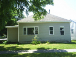 911 N 2nd Street Red Oak, IA 51566 - Image 301226