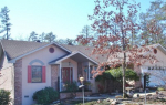 49 Tiburon Way Hot Springs Village, AR 71909 - Image 301289