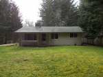 80 W Kelly Road Shelton, WA 98584 - Image 301239