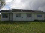 1260 Medicine Valley Road White Swan, WA 98952 - Image 301240