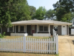 200 MYRTLEWOOD Enterprise, AL 36330 - Image 301363