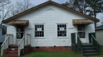 1610 Jackson St SE Decatur, AL 35601 - Image 301319