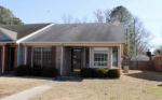 457 Springview St SW Decatur, AL 35601 - Image 301325