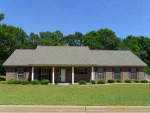 105 Fountain Crest Dr Enterprise, AL 36330 - Image 301364