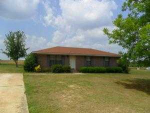 1235 County Road 606 Enterprise, AL 36330 - Image 301367