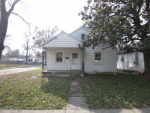 1516 Bicknell Ave Louisville, KY 40215 - Image 301327