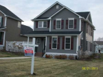 6803 Stewart Dr South Bend, IN 46614 - Image 301352