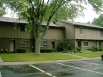 2500 Topsfield Rd Apt Unit706 South Bend, IN 46614 - Image 301353