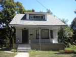 302 Shaw St Rockford, IL 61104 - Image 301397