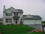 7450 Golden Rod Dr Rockford, IL 61107 - Image 301398