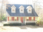 219 Chatooga Dr Woodstock, GA 30188 - Image 301343