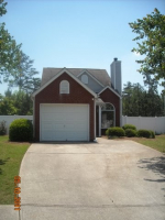 1064 Daventry Xing Woodstock, GA 30188 - Image 301344