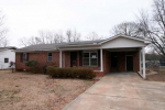 1206 Pennylane SE Decatur, AL 35601 - Image 301324