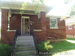 4613 Bellevue Ave Louisville, KY 40215 - Image 301332