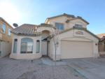 5545 W Jones Ave Phoenix, AZ 85043 - Image 301386