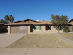 3830 W Lupine Ave Phoenix, AZ 85029 - Image 301385