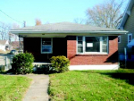 4301 Lonsdale Ave Louisville, KY 40215 - Image 301328