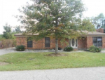 211 Ovey Dr Lafayette, LA 70501 - Image 301387