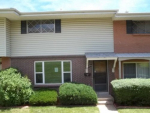 9109 E Nassau Ave #343 Denver, CO 80237 - Image 301375