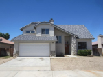 13036 Madison Circle Victorville, CA 92392 - Image 301356