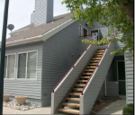 8500 E Jefferson Ave #17H Denver, CO 80237 - Image 301376