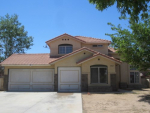 13162 Cardinal Road Victorville, CA 92392 - Image 301358