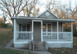 1812 5th Avenue Leavenworth, KS 66048 - Image 301347