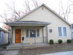 931 Ottawa St Leavenworth, KS 66048 - Image 301345