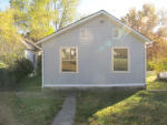 1024 Pottawatomie St. Leavenworth, KS 66048 - Image 301346