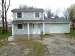 110 Crutz Ln Elizabethtown, KY 42701 - Image 301423