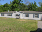 388 FENTRESS BLVD Elizabethtown, KY 42701 - Image 301424