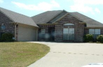 5260 Summerset Way Bessemer, AL 35022 - Image 301451