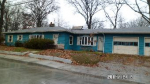 2111 E Pettit Ave Fort Wayne, IN 46806 - Image 301422