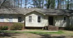 4757 Bob Brill Road Bessemer, AL 35022 - Image 301452