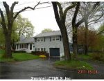 17 Woodmont Rd West Haven, CT 06516 - Image 301470