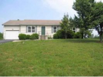 4885 Sportsman Lake Rd Elizabethtown, KY 42701 - Image 301426