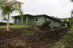 443 Ekela St Hilo, HI 96720 - Image 301498