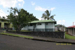 456 Hoopuni St Hilo, HI 96720 - Image 301499