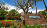 755865 Walua Road Apt E527 Kailua Kona, HI 96740 - Image 301409