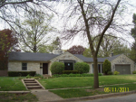 820 James Ave Rockford, IL 61107 - Image 301400