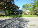 1614 Rebecca Dr Rockford, IL 61107 - Image 301403